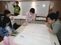 防災士に学ぶ生活体験 　2日目 (24).JPG